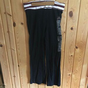 J. America yoga pants
